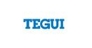 Melercasa Logo tegui
