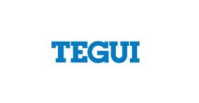 Melercasa Logo tegui