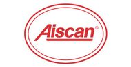 Melercasa Logo aiscan