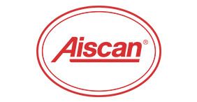 Melercasa Logo aiscan