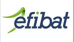 Melercasa Logo efibat