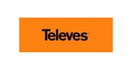 Melercasa Logo televes