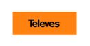 Melercasa Logo televes