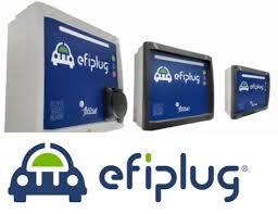 efiplug logo con monitores