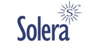 Melercasa Logo solera