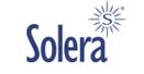 Melercasa Logo solera